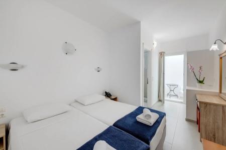 Makis Place - 28