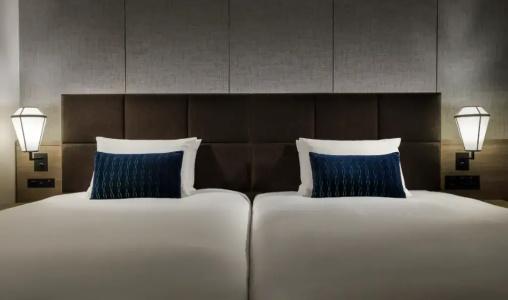 Solaria Nishitetsu Sapporo - 81