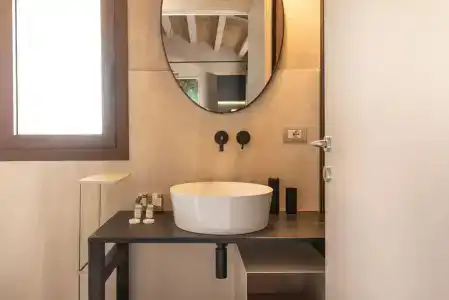 Relais Chiaramonte - 73
