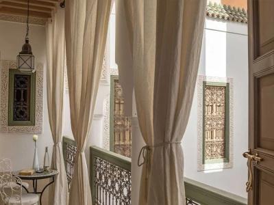 Riad Jaaneman - 28