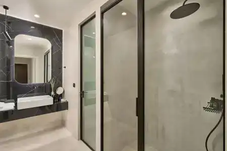 Ios Palace & Spa - 116