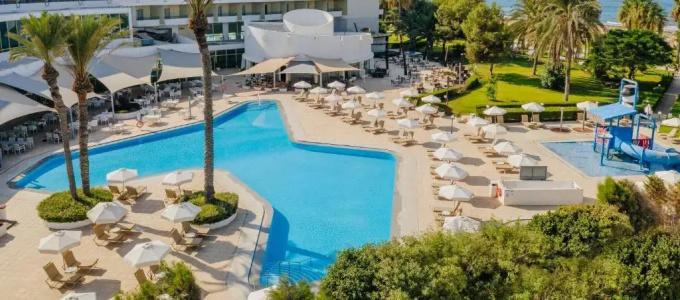 Louis Imperial Beach - 15