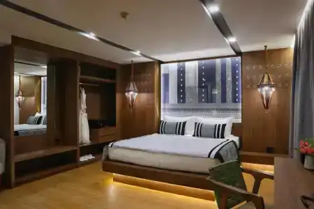 Stay With Nimman Chiang Mai - Sha Extra Plus - 14