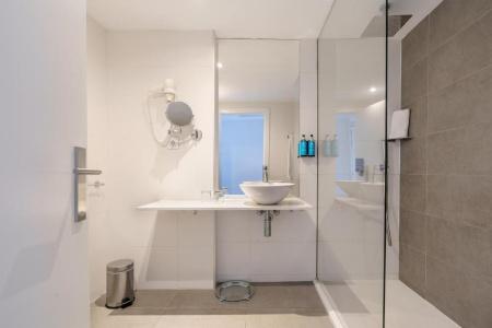 AluaSoul Mallorca Resort - Adults only - 93