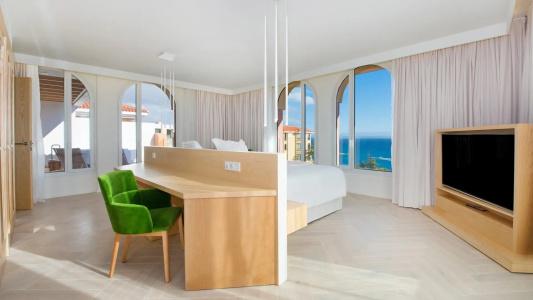 Iberostar Selection Anthelia - 80
