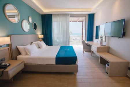 Almyros Beach - 141