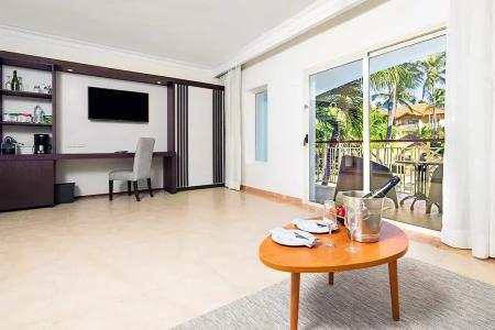 Majestic Elegance Punta Cana - 80