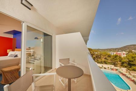 Dreams Calvia Resort - 58