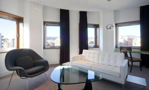 Ur Palacio Avenida - 19