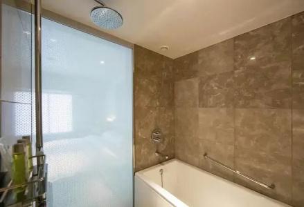 Hilton Nagoya - 51