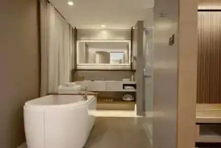 dusitD2 Khao Yai - 46