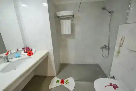 Cesars Side-Ultra All Inclusive - 57