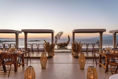 Lovia Mykonos - 13