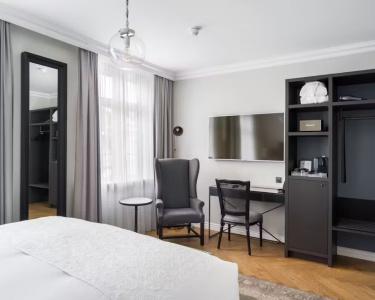 Sand by Keahotels - 45