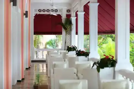 Bahia Principe Luxury Samana - Adults Only All Inclusive - 7