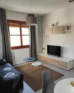 Nest Style - 64