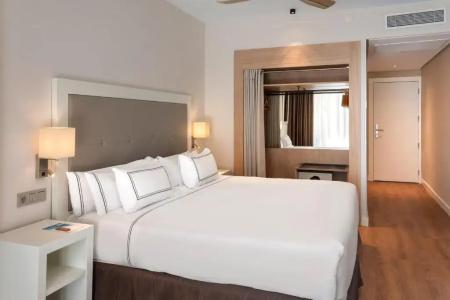 Melia Costa del Sol - 51