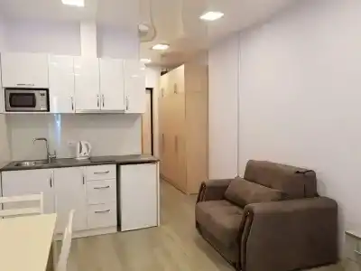 Batumi Real Lux - 216