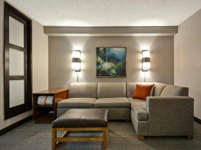 Hyatt Place Miami Airport-West/Doral - 38