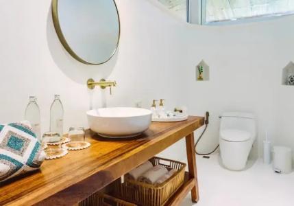 Zazen Boutique Resort & Spa - Sha Plus - 81