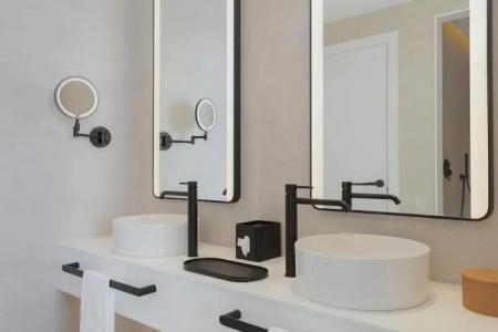 Riomar, Ibiza, a Tribute Portfolio Hotel - 57