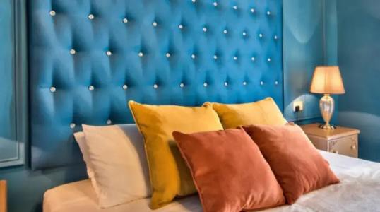 Julina Boutique Living - 46