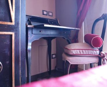 Locanda A Cà Du Gigante - 50