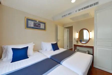 Centre Point Sukhumvit 10 - 142