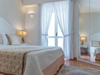 Villa Romana & Spa - 32
