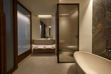 Daios Cove Luxury Resort & Villas - 66