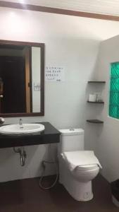 JJ Residence - 41
