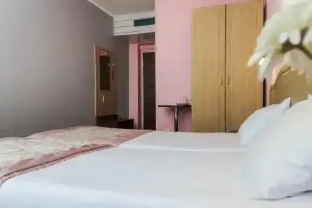 А-Каисса - 30