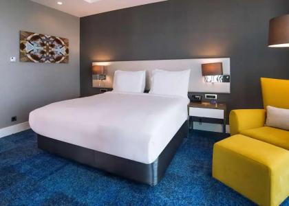 Radisson Blu, Kayseri - 76
