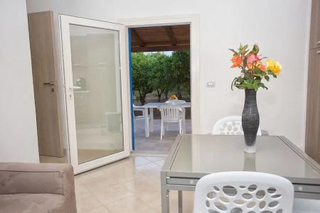 b&b Villa Seta - 62