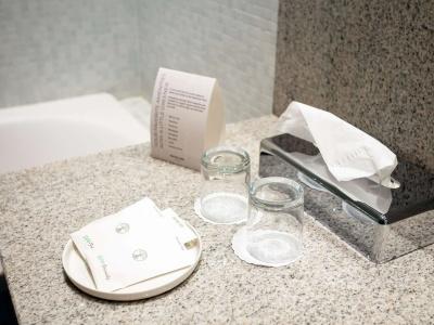 Tallinn by Mercure - 45