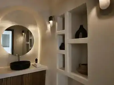 Andronis Luxury Suites - 25