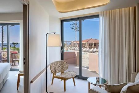 Ammos Resort - All Inclusive - 71