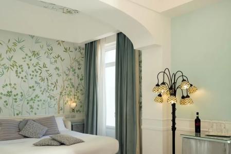 Luxury Villa Excelsior Parco - 50