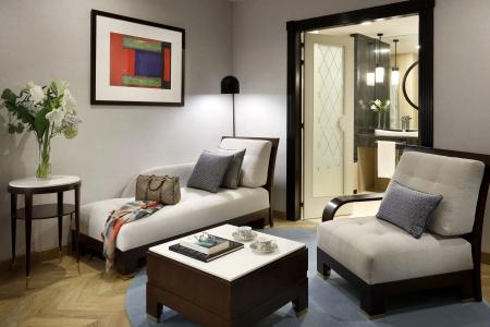 Hyatt Regency Hesperia - 80