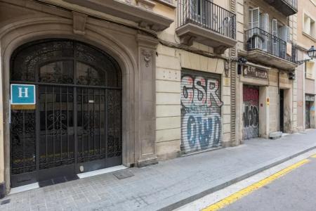 Lyon - 27