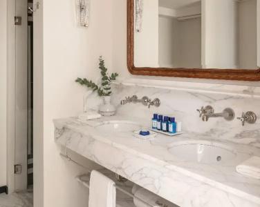 Splendido Mare, A Belmond, Portofino - 71