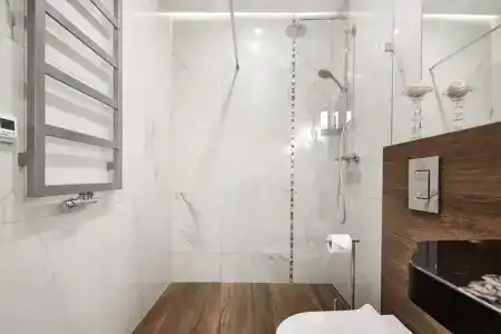 ApartBest Views - 69