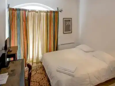Villa Ayghedzor - 23
