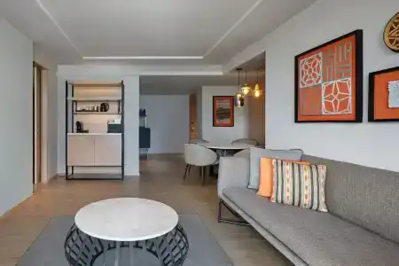 Four Points By Sheraton Phuket Patong Beach Resort - Sha Extra Plus - 75