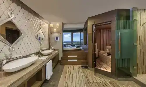 Hilton Dalaman Sarigerme Resort & Spa - 113