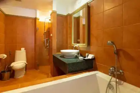Seaview Resort Khao Lak - Sha Plus - 12
