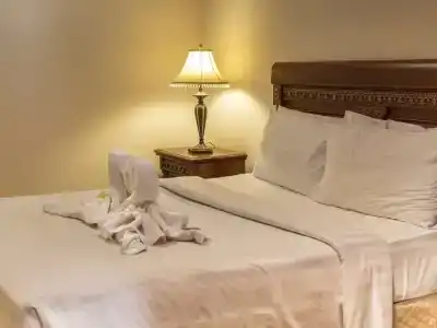 Four Seasons Place - Sha Extra Plus - 22
