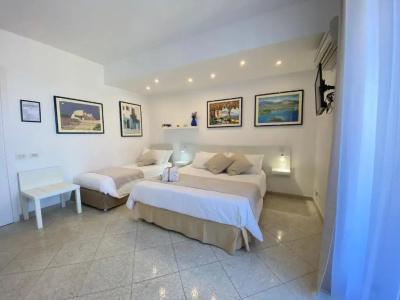 Ma&Mi Guest House - 2
