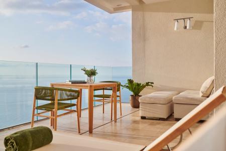 Jumeirah Port Soller & Spa - 61