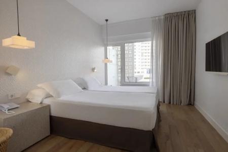 Hm Balanguera Beach - Adults Only - 79
